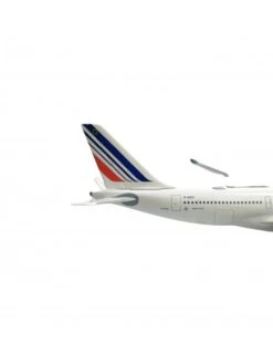 Maquette Métal A330-200 Air-France - 1/500e -BOUTIQUE AERO maquette metal a330 200 air france 1 500e 2