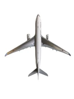 Maquette Métal Airbus A330-200 Armée De L'Air F-UJCS - 1/400e 10 Maquette Métal Airbus A330-200 Armée De L'Air F-UJCS - 1/400e -BOUTIQUE AERO maquette metal a330 200 french air force f ujcs 1 400e 3