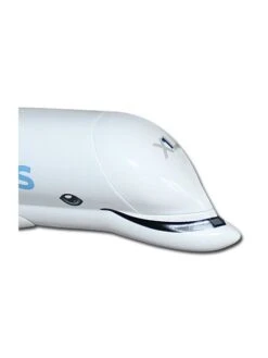 Maquette Métal Beluga XL Avec Gueule Du Cachalot - 1/400e -BOUTIQUE AERO maquette metal a330 200 st beluga xl avec gueule du cachalot 1 400e 4