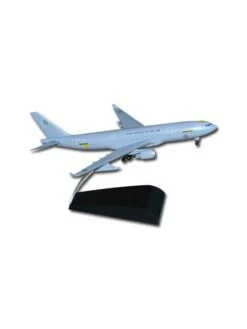 Maquette Métal A330 M.R.T.T. Royal Australian Air Force - 1/400e