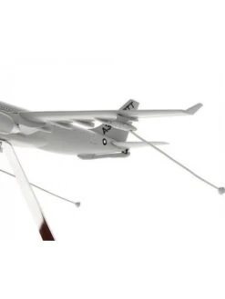 Maquette Plastique A330 MRTT - 1/200e -BOUTIQUE AERO maquette metal a330 mrtt 1200e 2