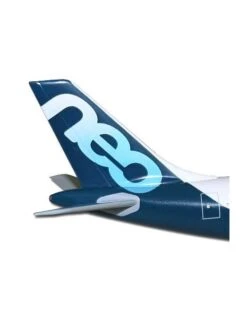 Maquette Métal A330neo Couleurs Airbus - 1/400e -BOUTIQUE AERO maquette metal a330neo couleurs airbus 1 400e 2