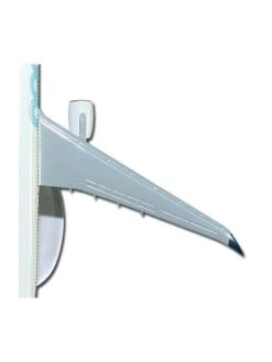 Maquette Métal A330neo Couleurs Airbus - 1/400e -BOUTIQUE AERO maquette metal a330neo couleurs airbus 1 400e 5