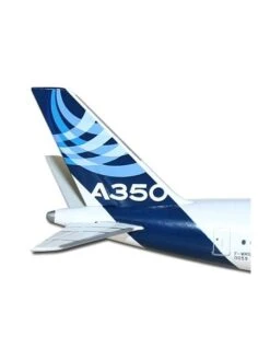 Maquette Métal A350-1000 - 1/500e -BOUTIQUE AERO maquette metal a350 1000 1 500e 2