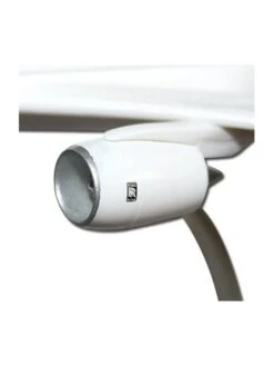 Maquette Métal A350-1000 XWB Couleurs Airbus 2010 - 1/400e -BOUTIQUE AERO maquette metal a350 1000 xwb couleurs airbus 2010 1 400e 4