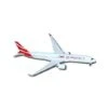 Maquette Métal A350-900 Air Mauritius -BOUTIQUE AERO maquette metal a350 900 air mauritius pieter both 1 500e