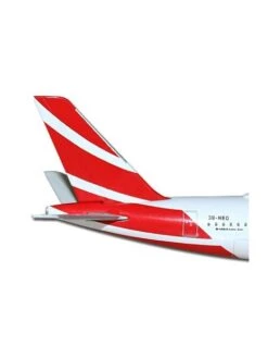 Maquette Métal A350-900 Air Mauritius -BOUTIQUE AERO maquette metal a350 900 air mauritius pieter both 1 500e 2
