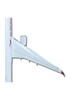 Maquette Métal A350-900 Air Mauritius -BOUTIQUE AERO maquette metal a350 900 air mauritius pieter both 1 500e 5