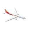 Maquette Métal A350-900 Hongkong Airlines - 1/500e -BOUTIQUE AERO maquette metal a350 900 hongkong airlines 1 500e