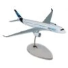 Maquette Métal A350-900 XWB - 1/400e -BOUTIQUE AERO maquette metal a350 900 xwb 1400e