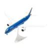 Maquette Plastique A350 ITA Airways - 1/200e
