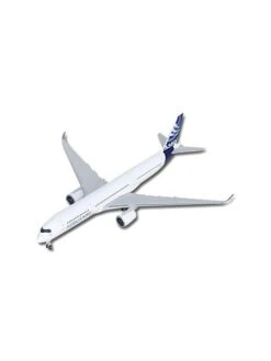 Maquette Métal A350 XWB Prototype 001 - 1/500e -BOUTIQUE AERO maquette metal a350 xwb prototype 001 1 500e 4