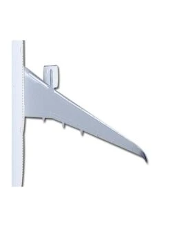 Maquette Métal A350 XWB Prototype 001 - 1/500e -BOUTIQUE AERO maquette metal a350 xwb prototype 001 1 500e 5