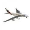 Maquette Métal A380-800 Emirates A6-EOG - 1/500e -BOUTIQUE AERO maquette metal a380 800 emirates 1 500e