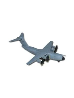 Maquette Métal A400M Atlas Armée De L'Air Française - 1/500e