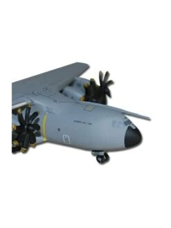 Maquette Métal A400M Atlas Armée De L'Air Française - 1/500e -BOUTIQUE AERO maquette metal a400m atlas armee de l air francaise 1 500e 3