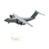 Maquette Métal A400M Atlas De L'Armée De L'Air Espagnole - 1/200e -BOUTIQUE AERO maquette metal a400m atlas de l armee de l air espagnole 1200e