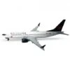 Maquette Métal Air Canada Boeing 737 Max 8 C-FSNU 1/500e 1 Maquette Métal Air Canada Boeing 737 Max 8 C-FSNU 1/500e -BOUTIQUE AERO maquette metal air canada boeing 737 max 8 c fsnu 1500e