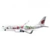 Maquette Métal Boeing 737-800 Air China « Exposition De Pékin 2019 » B-5425 - 1/500e -BOUTIQUE AERO maquette metal air china boeing 737 800 exposition de pekin 2019 b 5425 1500e