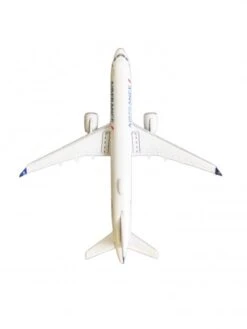 Maquette Métal Airbus A220-300 Air France « Bayeux » F-HZUM - 1/500e -BOUTIQUE AERO maquette metal airbus a220 300 air france bayeux f hzum 1 500e 2