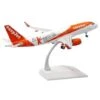 Maquette Métal Airbus A320 EasyJet Europe ''Berlin'' OE-IZQ - 1/200e -BOUTIQUE AERO maquette metal airbus a320 easyjet europe berlin oe izq 1 2