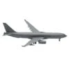 Maquette Métal Airbus A330 MRTT -BOUTIQUE AERO maquette metal airbus a330 mrtt phenix de l armee de l air francaise 1500e