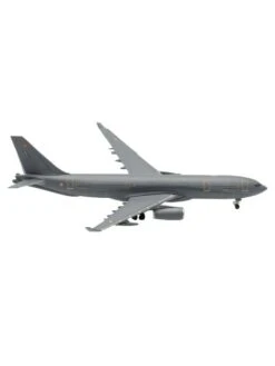 Maquette Métal Airbus A330 MRTT