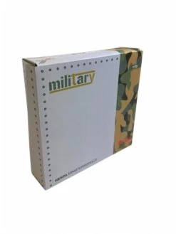 Maquette Métal Alpha Jet E De L'Armée De L'Air – Solo Display - 1/72e -BOUTIQUE AERO maquette metal alpha jet e solo display team ecole de laviation de 5