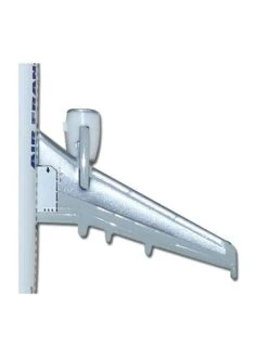 Maquette Métal B737-500 Air France Ancienne Livrée - 1/500e -BOUTIQUE AERO maquette metal b737 500 air france ancienne livree 1 500e 5