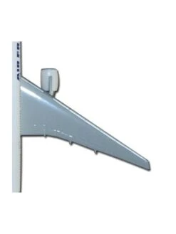 Maquette Métal B777-200 ER Air France Ancienne Livrée - 1/500e -BOUTIQUE AERO maquette metal b777 200 er air france ancienne livree 1 500e 5