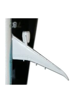 Maquette Métal B787-8 Dreamliner - 1/1000e -BOUTIQUE AERO maquette metal b787 8 dreamliner 1 1000e 5