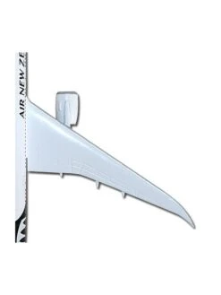 Maquette Métal B787-9 Air New Zealand Dreamliner - 1/500e -BOUTIQUE AERO maquette metal b787 9 air new zealand dreamliner 1 500e 5