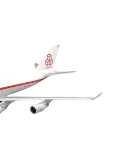 Cobi Maquette Métal Boeing B747-400F (ER) Cargolux ''Retro'' LX-NCL - 1/200e 11 Cobi Maquette Métal Boeing B747-400F (ER) Cargolux ''Retro'' LX-NCL - 1/200e -BOUTIQUE AERO maquette metal boeing 747 400f er retro lx ncl 1 200e 3