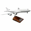 Maquette Métal Boeing B747-8 Sans Livrée - 1/200e -BOUTIQUE AERO maquette metal boeing 747 8 1 200e