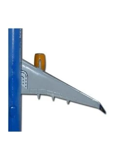 Maquette Métal Boeing 757-200 Icelandair -BOUTIQUE AERO maquette metal boeing 757 200 icelandair 80 years of aviation 1 500e 5