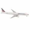 Maquette Métal Boeing B777-300ER Air France « Dunkerque » F-GZNF - 1/500e -BOUTIQUE AERO maquette metal boeing 777 300er air france 1 500e dunkerque