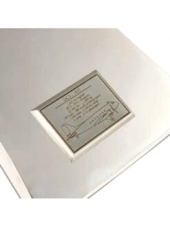 Maquette Métallique Douglas DC3 Dakota - Envergure 97 Cm -BOUTIQUE AERO maquette metal dc3 1 43e 6