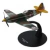 Maquette Métal Dewoitine D520 - 1/72e -BOUTIQUE AERO maquette metal dewoitine d520 172e