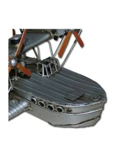 Maquette Métal Dornier Do R Super Wal -BOUTIQUE AERO maquette metal dornier do r super wal 4