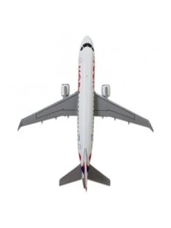 Maquette Métal Embraer E170 Air France HOP! - 1/400e -BOUTIQUE AERO maquette metal embraer e170 air france hop 1400e 4