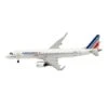 Maquette Métal Embraer E190 Air France HOP! - 1/500e 1 Maquette Métal Embraer E190 Air France HOP! - 1/500e -BOUTIQUE AERO maquette metal embraer e190 air france hop 1500e