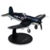 Maquette Métal F4U Corsair - 1/72e -BOUTIQUE AERO maquette metal f4u corsair 172e