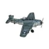 Maquette Métal Grumman TBF 3 Avenger -BOUTIQUE AERO maquette metal grumman tbf 3 avenger