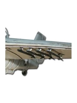 Maquette Métal Grumman TBF 3 Avenger -BOUTIQUE AERO maquette metal grumman tbf 3 avenger 6