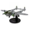 Maquette Métal Lockheed P38 Lightning - 1/72e