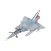 Cobi Maquette Métal Mirage 2000C - 1/200e