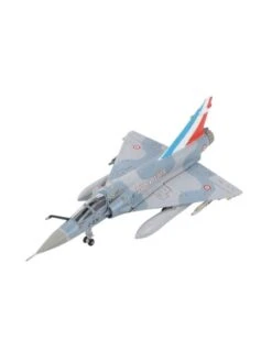 Cobi Maquette Métal Mirage 2000C - 1/200e