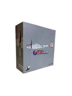 Maquette Métal P38J Lightning US Army Air Force - 1/72e -BOUTIQUE AERO maquette metal p38j lighting us army air force 1 72e 5