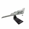 Maquette Plastique Northrop Grumman B2 Spirit 0329 - 1/200e