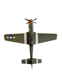 Maquette Métal P51D Mustang US Air Force 363th FS 1944 - 1/72e -BOUTIQUE AERO maquette metal p51d mustang us air force 363th fs 1944 1 72e 3